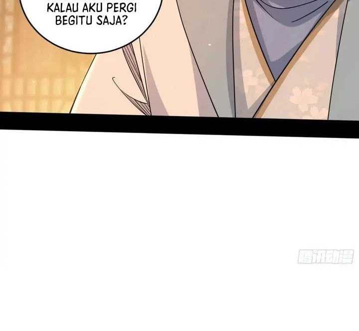I’m An Evil God Chapter 453 - halaman 59