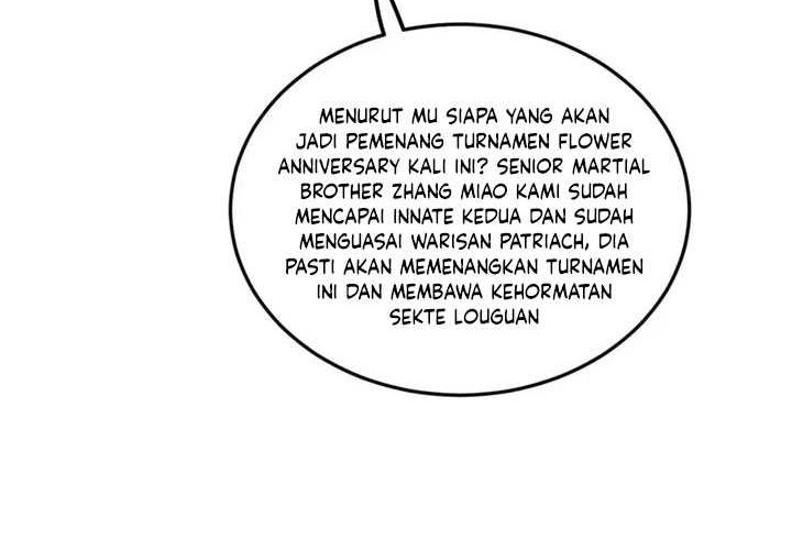 I’m An Evil God Chapter 454 - halaman 17