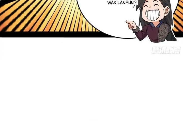 I’m An Evil God Chapter 454 - halaman 20