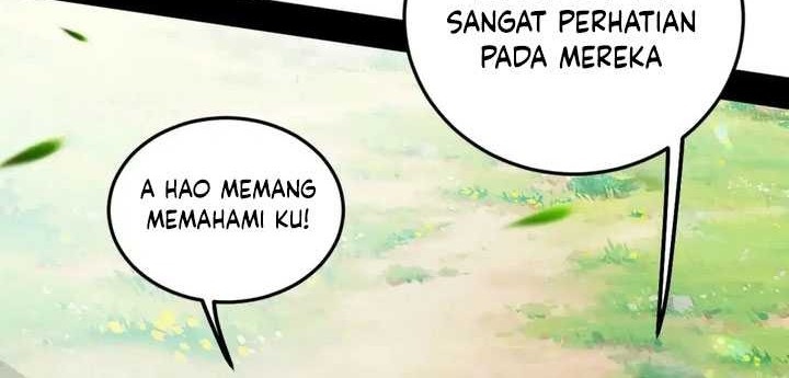 I’m An Evil God Chapter 454 - halaman 37