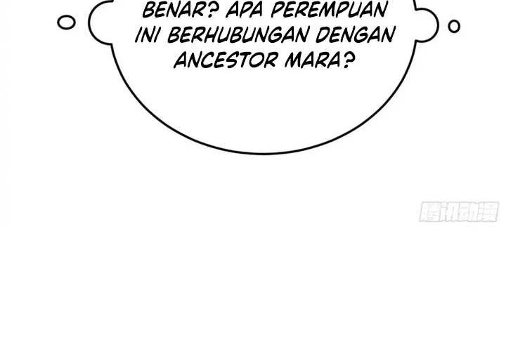 I’m An Evil God Chapter 454 - halaman 61