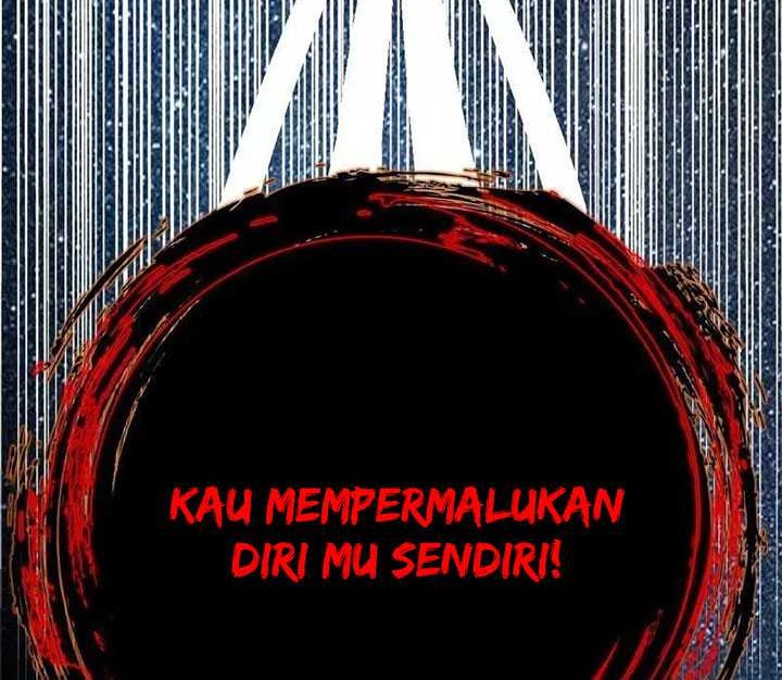 I’m An Evil God Chapter 455 - halaman 23