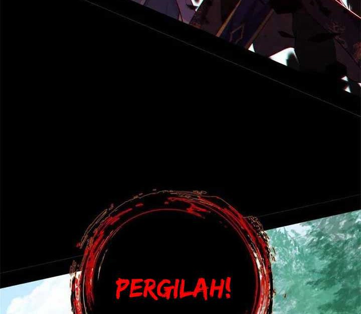 I’m An Evil God Chapter 455 - halaman 29
