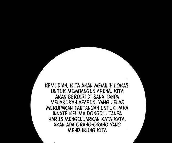 I’m An Evil God Chapter 455 - halaman 45