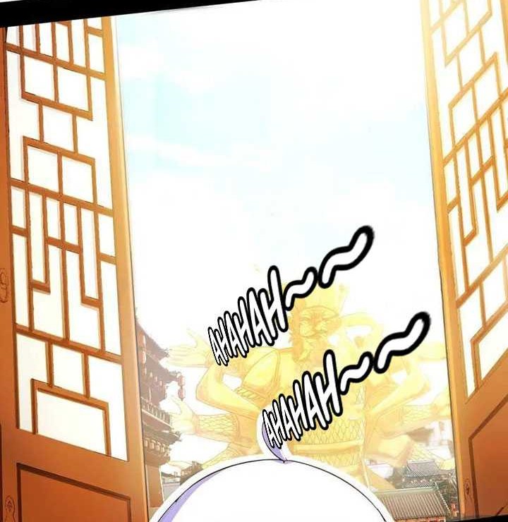 I’m An Evil God Chapter 455 - halaman 5