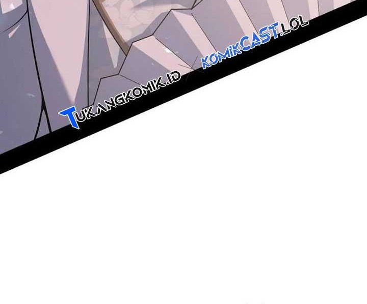 I’m An Evil God Chapter 455 - halaman 51