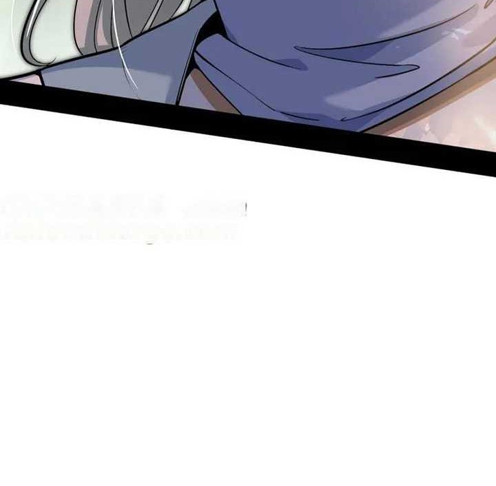 I’m An Evil God Chapter 455 - halaman 53