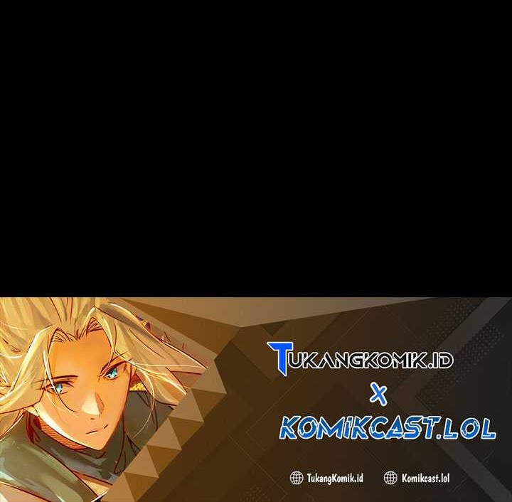 I’m An Evil God Chapter 455 - halaman 61