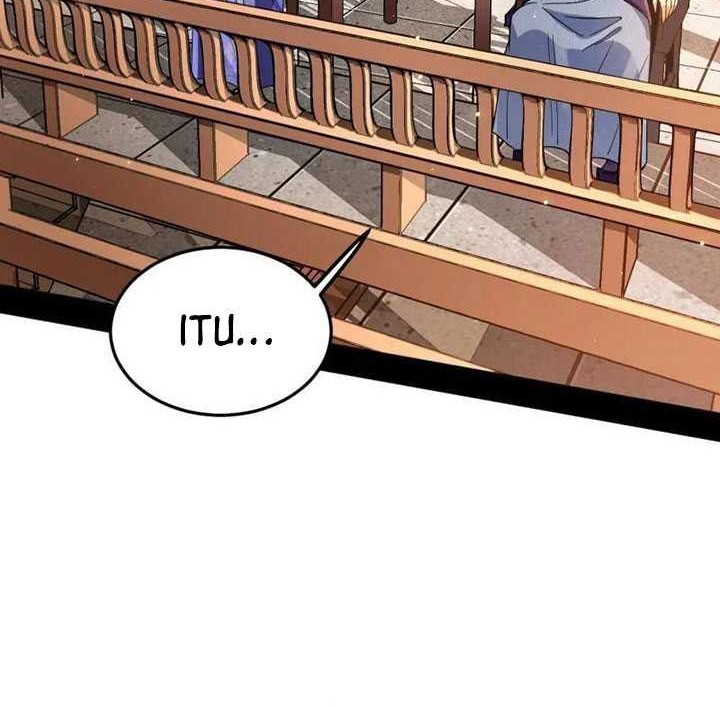I’m An Evil God Chapter 456 - halaman 11