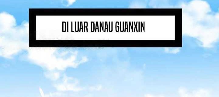 I’m An Evil God Chapter 456 - halaman 13