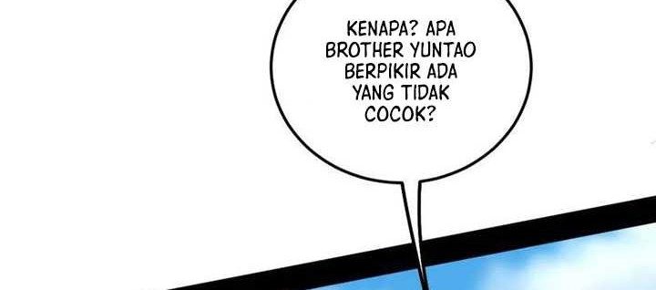 I’m An Evil God Chapter 456 - halaman 17