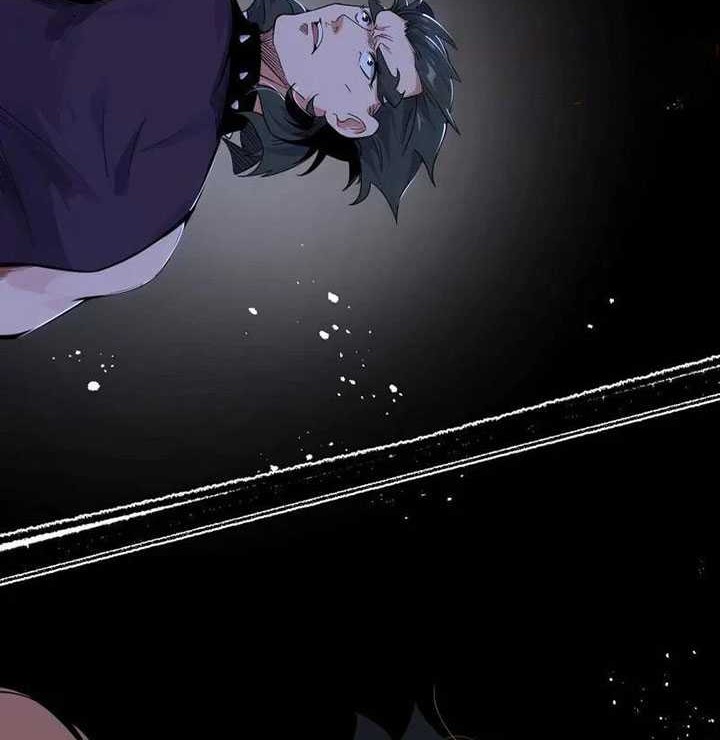 I’m An Evil God Chapter 456 - halaman 35
