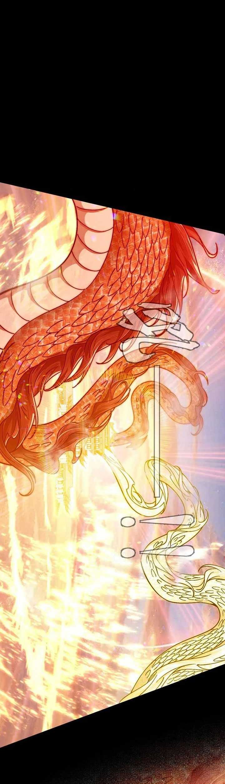 I’m An Evil God Chapter 456 - halaman 40