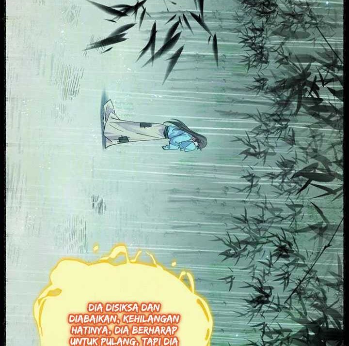I’m An Evil God Chapter 456 - halaman 43