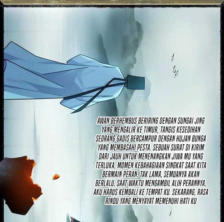 I’m An Evil God Chapter 456 - halaman 45