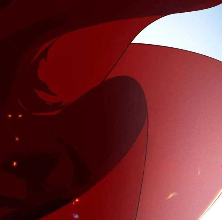 I’m An Evil God Chapter 456 - halaman 49