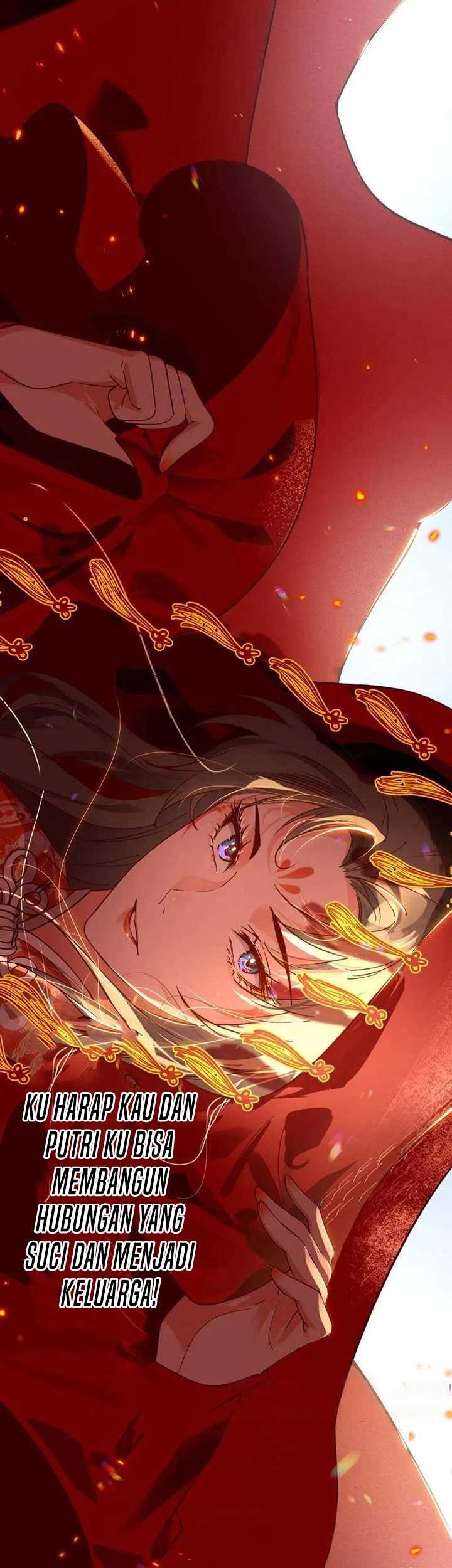 I’m An Evil God Chapter 456 - halaman 50