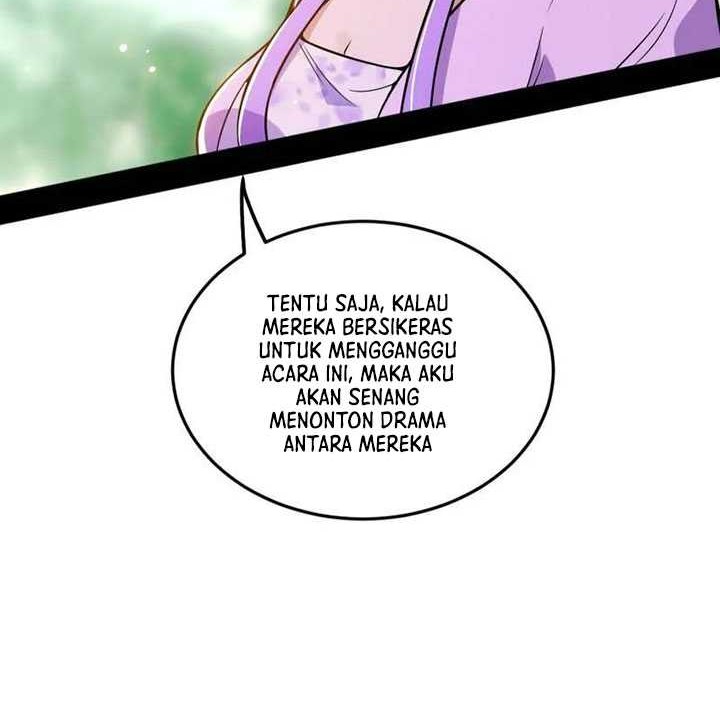 I’m An Evil God Chapter 456 - halaman 9