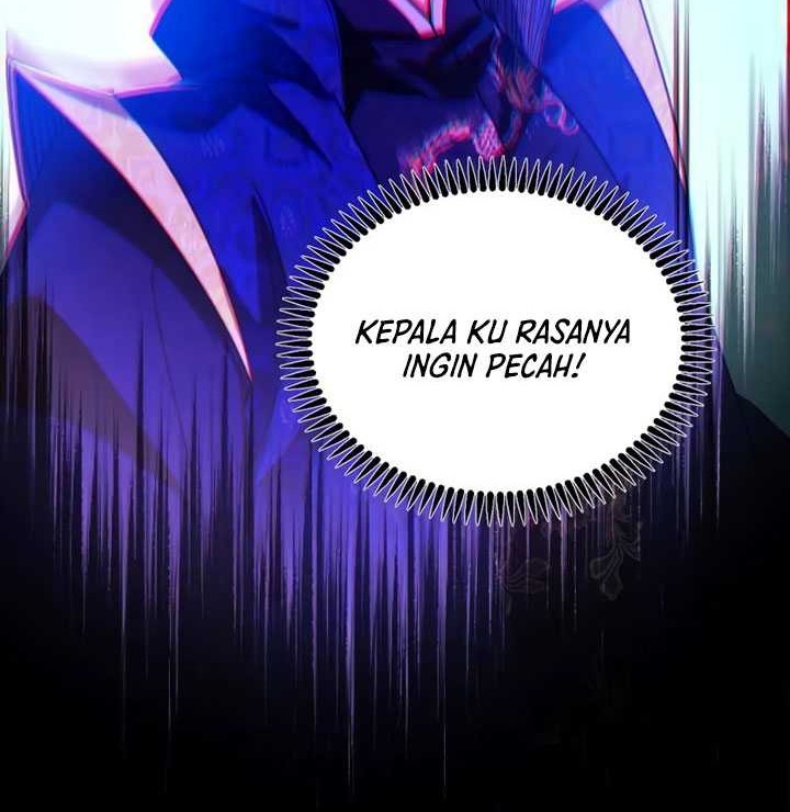 I’m An Evil God Chapter 457 - halaman 11