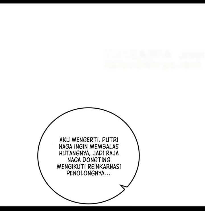 I’m An Evil God Chapter 457 - halaman 15