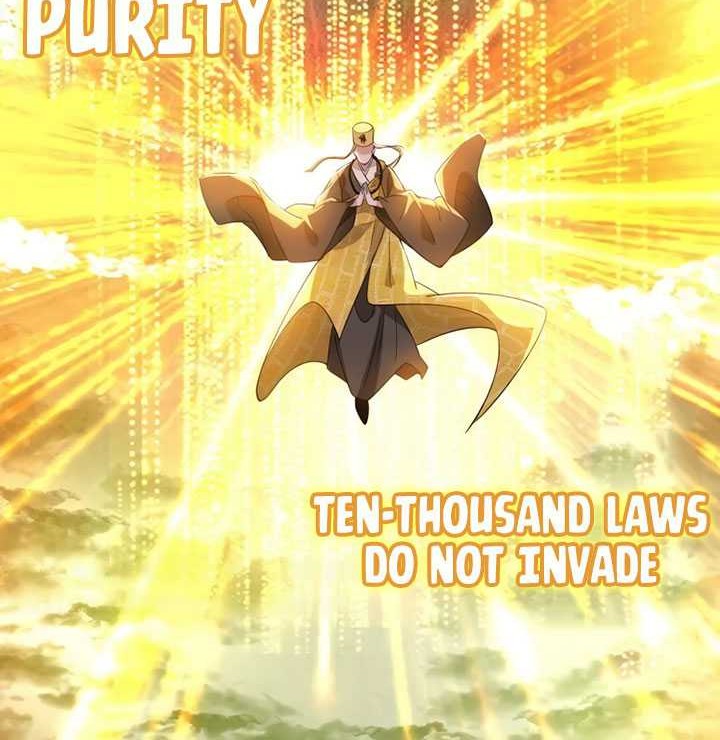 I’m An Evil God Chapter 457 - halaman 19