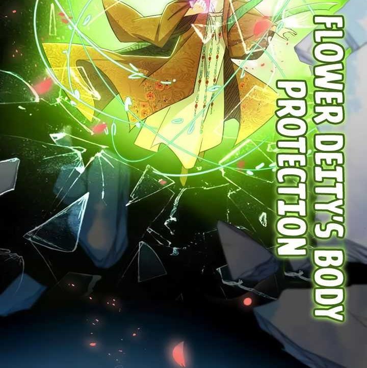 I’m An Evil God Chapter 457 - halaman 29