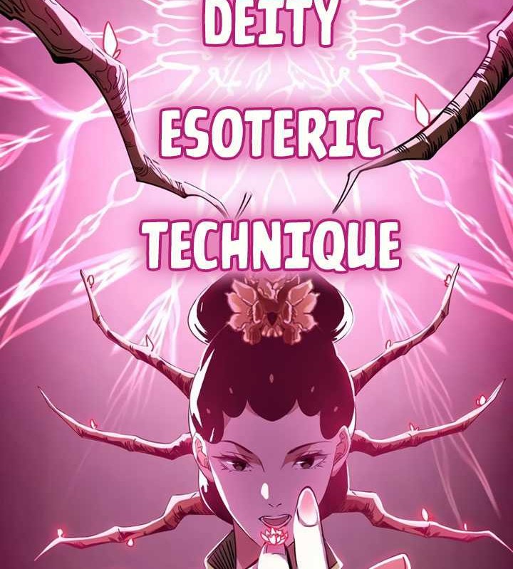 I’m An Evil God Chapter 457 - halaman 35