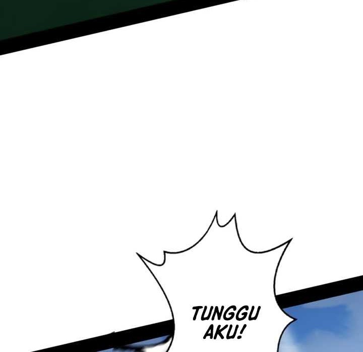 I’m An Evil God Chapter 457 - halaman 41
