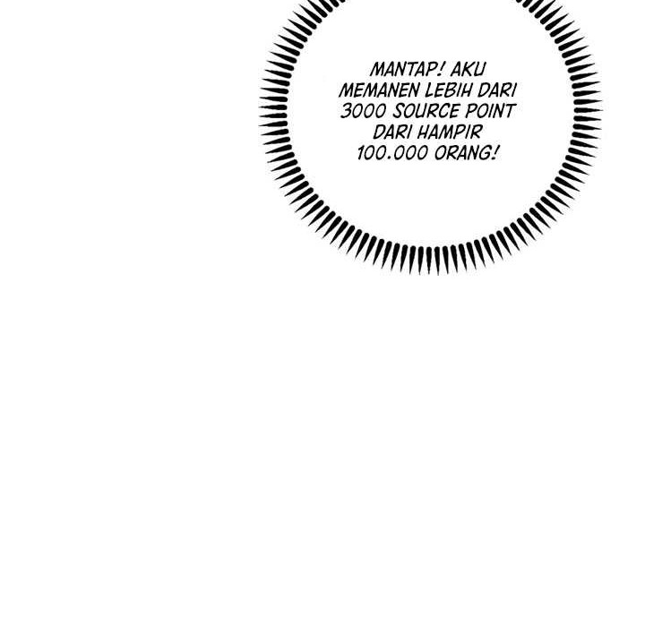I’m An Evil God Chapter 457 - halaman 47