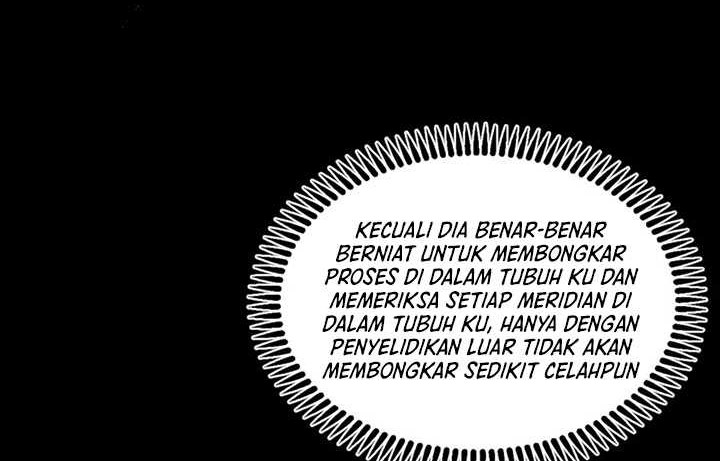 I’m An Evil God Chapter 457 - halaman 51