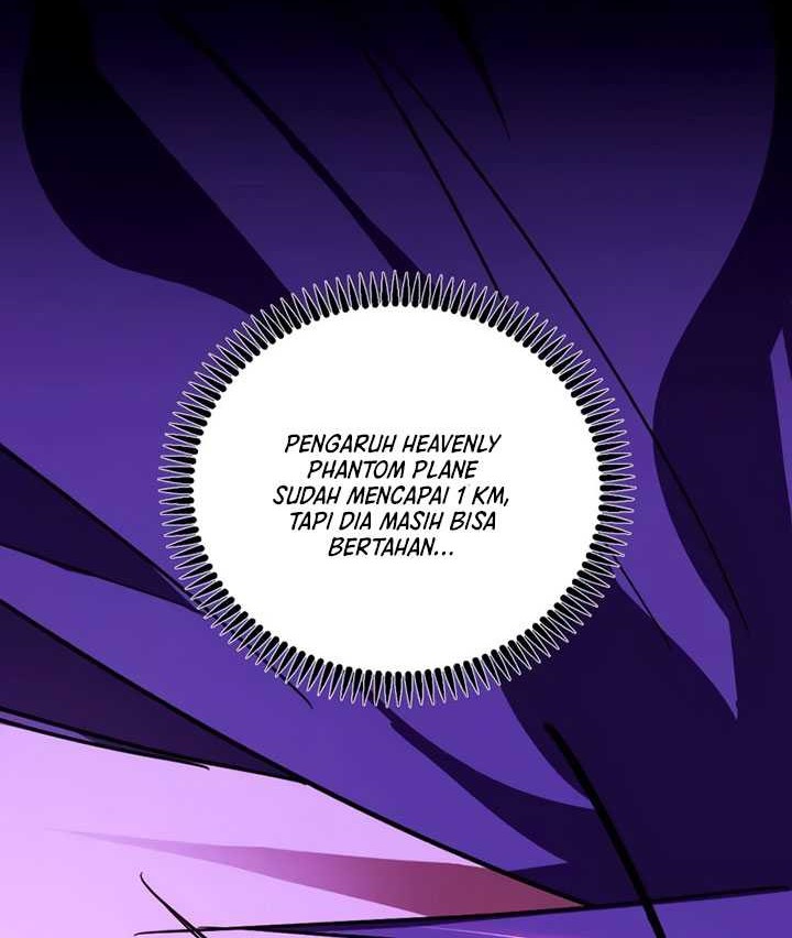 I’m An Evil God Chapter 457 - halaman 7