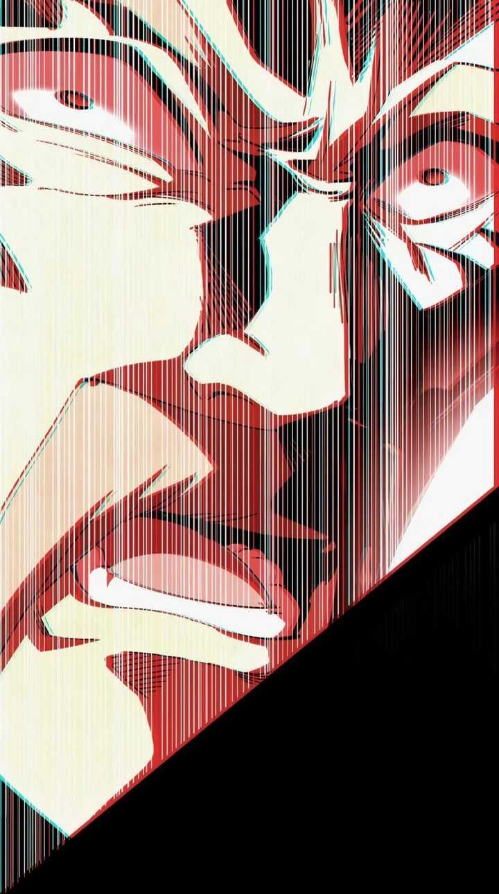 I’m An Evil God Chapter 458 - halaman 22