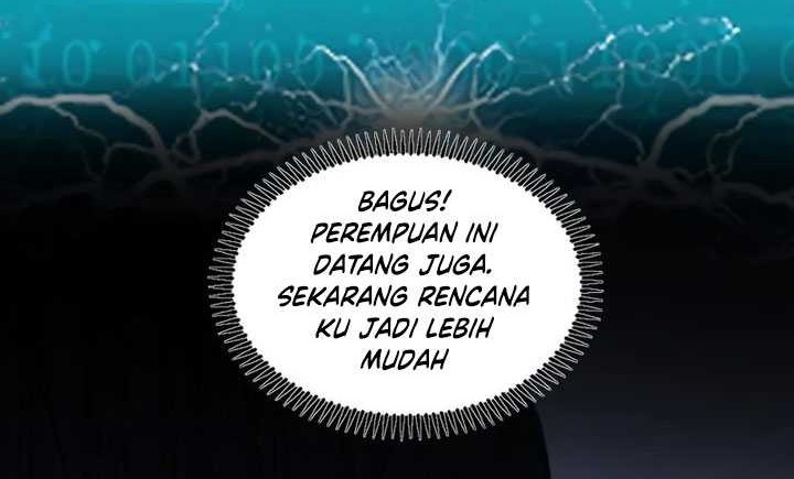 I’m An Evil God Chapter 458 - halaman 32