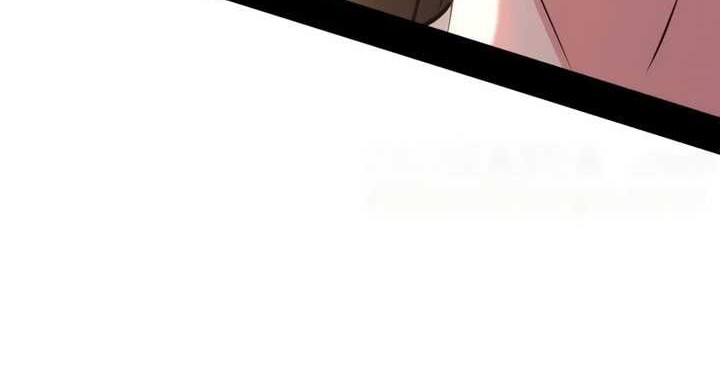 I’m An Evil God Chapter 458 - halaman 37