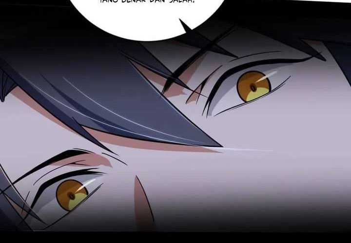I’m An Evil God Chapter 458 - halaman 56