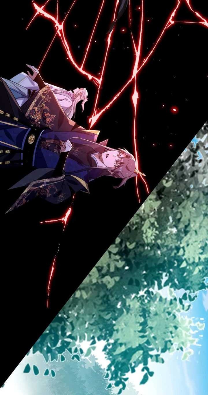 I’m An Evil God Chapter 458 - halaman 8