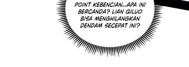 I’m An Evil God Chapter 459 - halaman 10