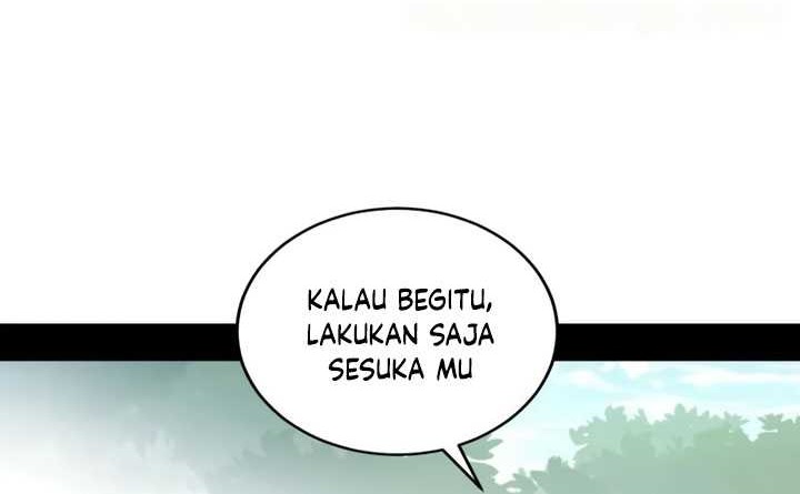 I’m An Evil God Chapter 459 - halaman 25