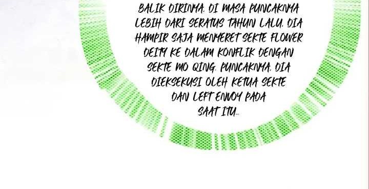 I’m An Evil God Chapter 459 - halaman 3