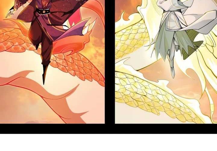 I’m An Evil God Chapter 459 - halaman 33