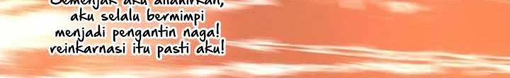 I’m An Evil God Chapter 459 - halaman 35