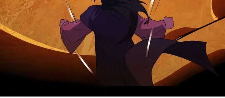I’m An Evil God Chapter 460 - halaman 9