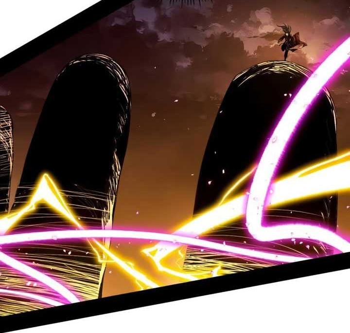 I’m An Evil God Chapter 461 - halaman 22