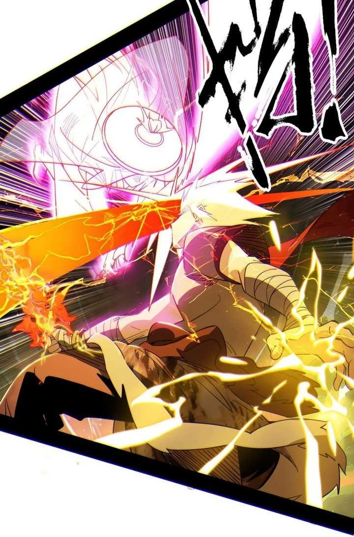 I’m An Evil God Chapter 461 - halaman 28