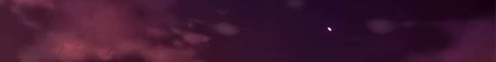 I’m An Evil God Chapter 461 - halaman 4
