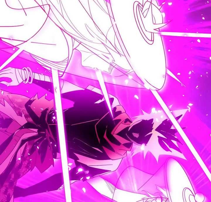 I’m An Evil God Chapter 462 - halaman 13