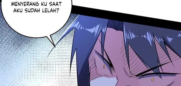 I’m An Evil God Chapter 462 - halaman 23