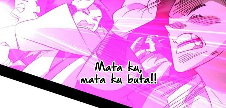 I’m An Evil God Chapter 462 - halaman 27