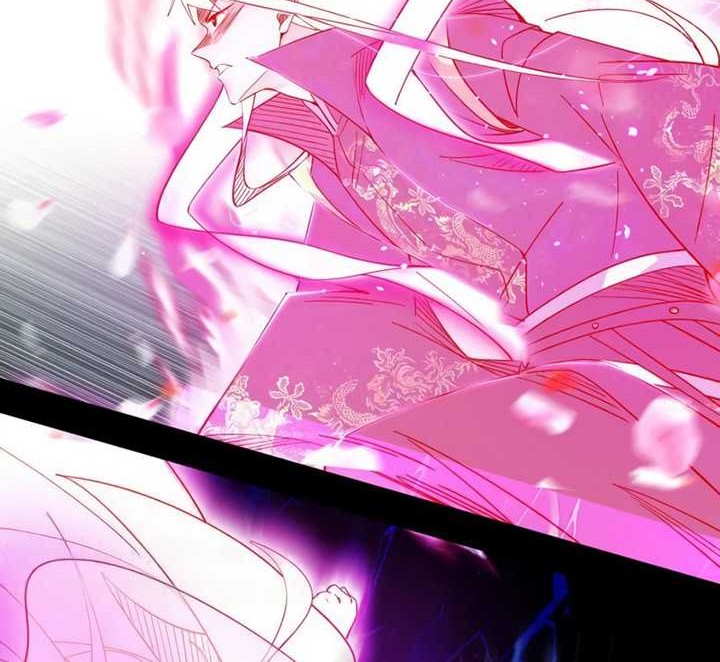 I’m An Evil God Chapter 462 - halaman 35