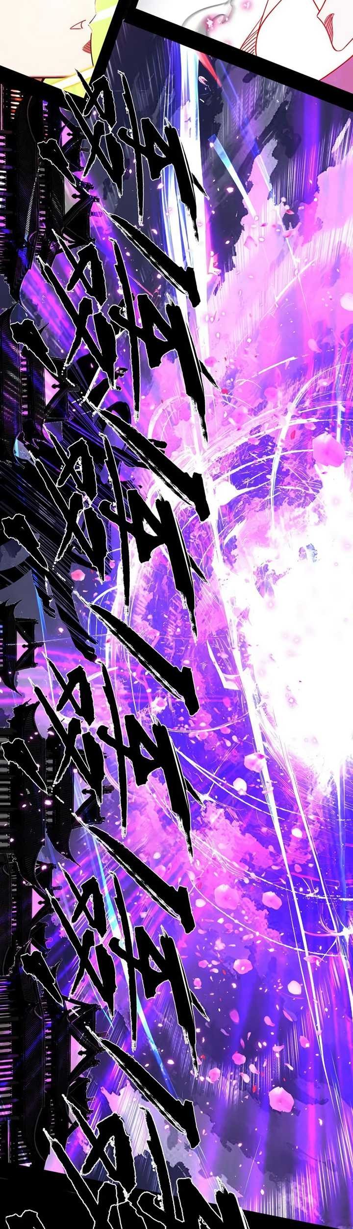 I’m An Evil God Chapter 462 - halaman 38